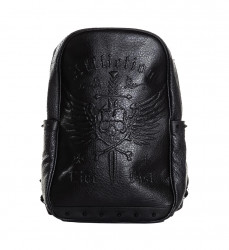 Рюкзак Affliction SPIKE
