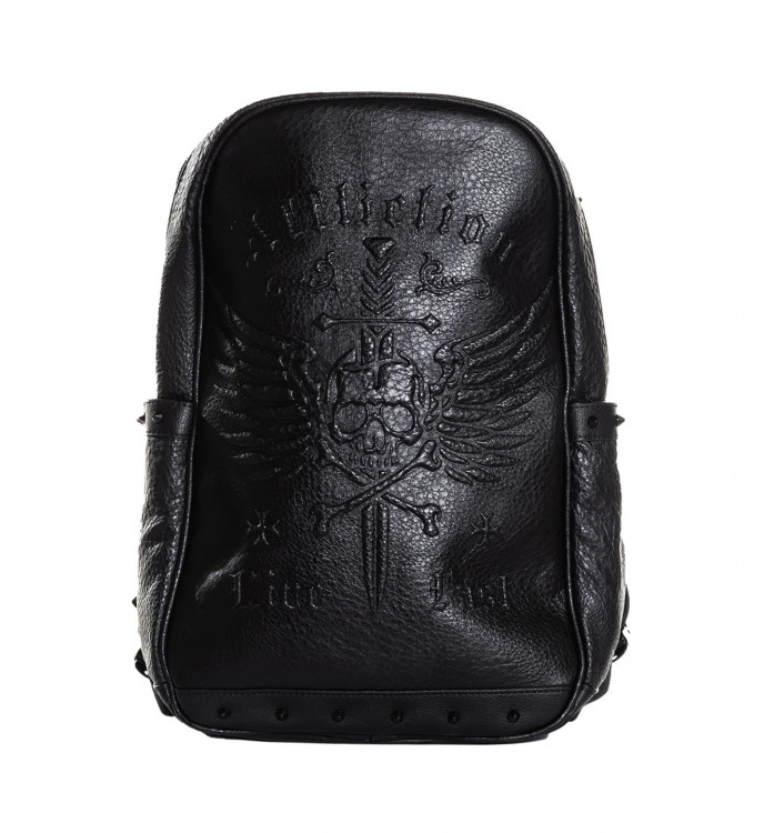 Рюкзак Affliction SPIKE