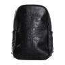 Рюкзак Affliction SPIKE