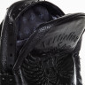Рюкзак Affliction SPIKE
