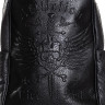 Рюкзак Affliction SPIKE