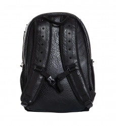 Рюкзак Affliction SPIKE
