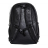 Рюкзак Affliction SPIKE