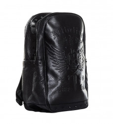 Рюкзак Affliction SPIKE