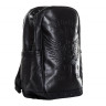 Рюкзак Affliction SPIKE