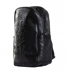 Рюкзак Affliction SPIKE