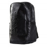 Рюкзак Affliction SPIKE