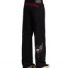 Джинсы муж. Affliction WIDE LEG LIVE FAST 