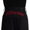 Джинсы муж. Affliction WIDE LEG LIVE FAST 