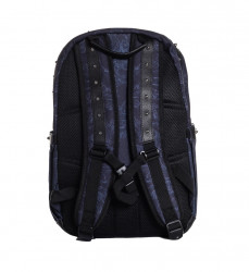 Рюкзак Affliction JUMP
