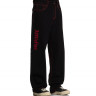 Джинсы муж. Affliction WIDE LEG WINGS