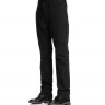 Джинсы муж. Affliction ACE BLACK RINSE