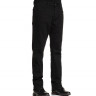 Джинсы муж. Affliction ACE BLACK RINSE