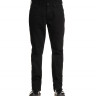 Джинсы муж. Affliction ACE BLACK RINSE