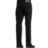 Джинсы муж. Affliction ACE BLACK RINSE