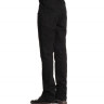 Джинсы муж. Affliction ACE BLACK RINSE