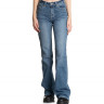 Джинсы жен. Affliction BOOTCUT KENZIE