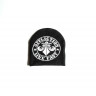 Шапка муж. Affliction DIVIO BEANIE