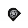 Шапка муж. Affliction DIVIO BEANIE