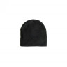 Шапка муж. Affliction DIVIO BEANIE