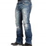 Джинсы муж. Affliction BLAKE BOULDER