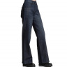 Джинсы жен. Affliction STRAIGHT LEG TWILIGHT