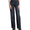 Джинсы жен. Affliction STRAIGHT LEG TWILIGHT