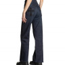 Джинсы жен. Affliction STRAIGHT LEG TWILIGHT
