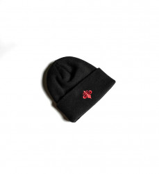 Шапка муж. Affliction AFFLICTION BEANIE