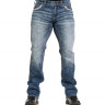 Джинсы муж. Affliction ACE SEAMAN