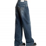 Джинсы жен. Affliction WIDE LEG PENELOPE