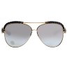 Очки Affliction BAXTER A Tortoise/Gold