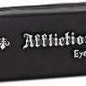 Очки Affliction BAXTER A Tortoise/Gold