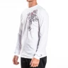 Лонгслив муж. Affliction SPIKER