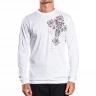 Лонгслив муж. Affliction SPIKER