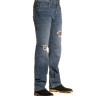 Джинсы муж. Affliction COOPER DEVIN