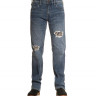 Джинсы муж. Affliction COOPER DEVIN