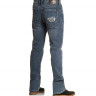 Джинсы муж. Affliction COOPER DEVIN