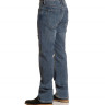 Джинсы муж. Affliction COOPER DEVIN