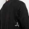Лонгслив муж. Affliction CROSS N BONES