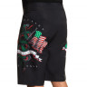 Шорты муж. Affliction TRI PRIDE 