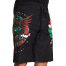 Шорты муж. Affliction TRI PRIDE 