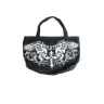Сумка-шоппер Affliction WINGED UP TOTE