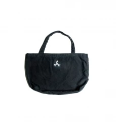 Сумка-шоппер Affliction WINGED UP TOTE