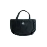Сумка-шоппер Affliction WINGED UP TOTE