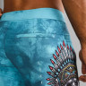 Шорты муж. Affliction REBEL CHIEF