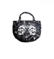 Сумка-шоппер Affliction DECIMATION TOTE