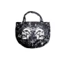 Сумка-шоппер Affliction DECIMATION TOTE