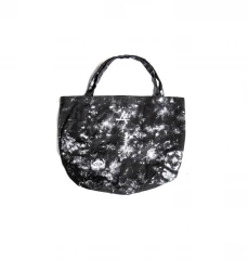 Сумка-шоппер Affliction DECIMATION TOTE