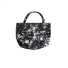 Сумка-шоппер Affliction DECIMATION TOTE